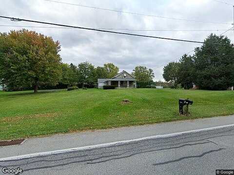 Walnut Bottom, CARLISLE, PA 17015