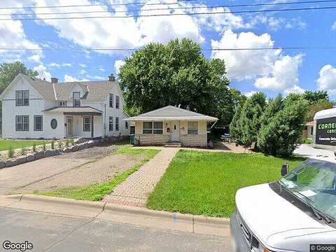 5Th, STILLWATER, MN 55082