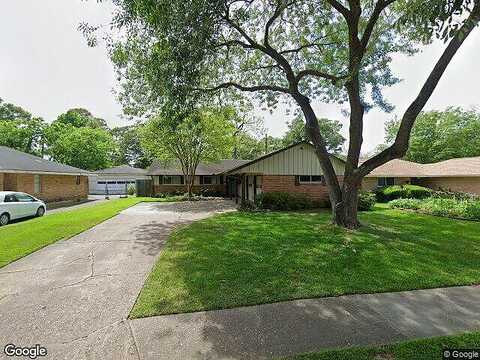 Shadeland, HOUSTON, TX 77043