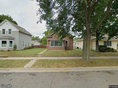 Redfield, LA CROSSE, WI 54601
