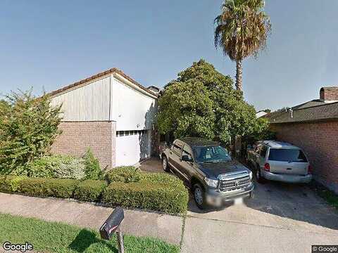 Stokesmount, HOUSTON, TX 77077