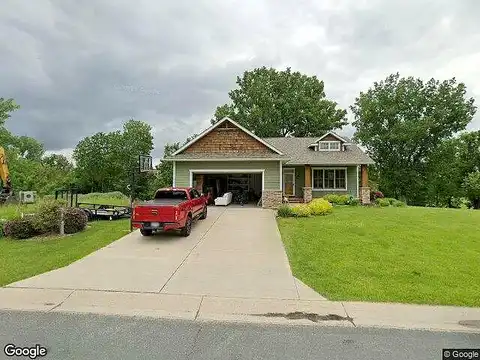 Woodland, LAKE CITY, MN 55041
