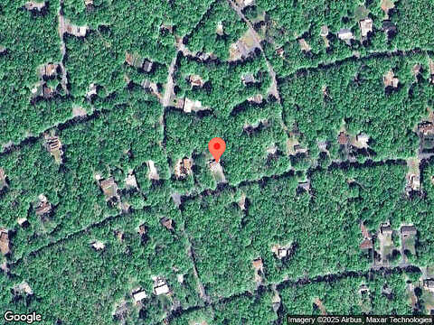 Sycamore, ALBRIGHTSVILLE, PA 18210