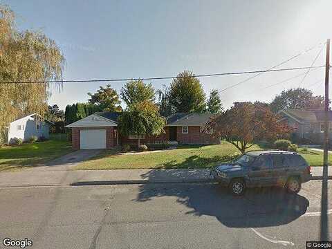 Pleasant, WALLA WALLA, WA 99362