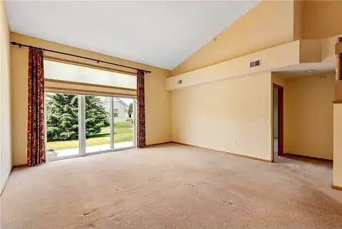 Autumnwood, ROSEMOUNT, MN 55068