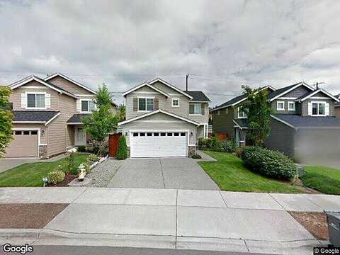78Th, LAKE STEVENS, WA 98258