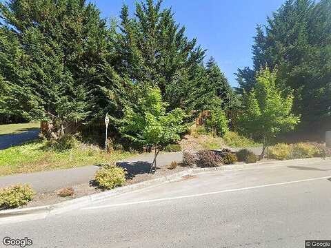 Lake Stevens, LAKE STEVENS, WA 98258