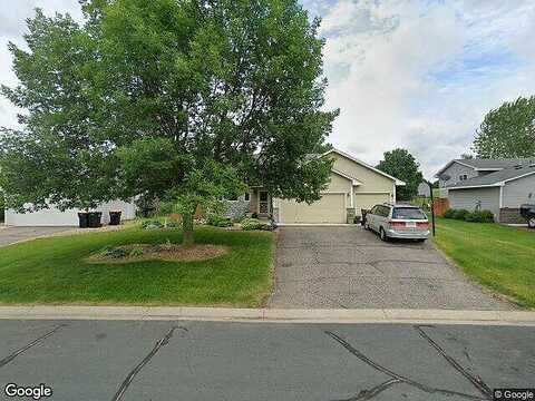 Primrose, SHAKOPEE, MN 55379