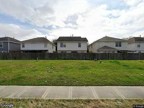 Beech Glen, HOUSTON, TX 77083