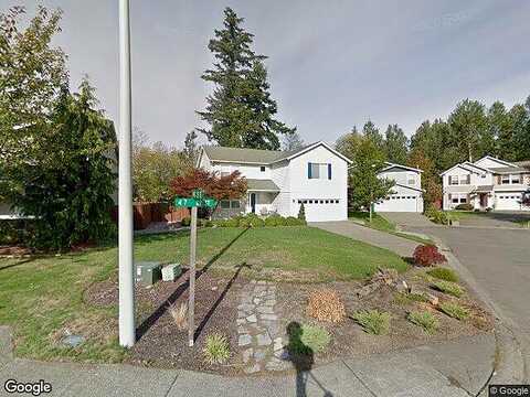 47Th, SNOHOMISH, WA 98296