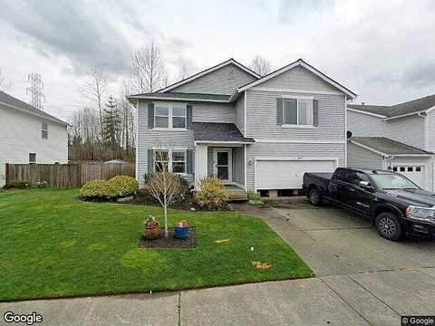 50Th, SNOHOMISH, WA 98296