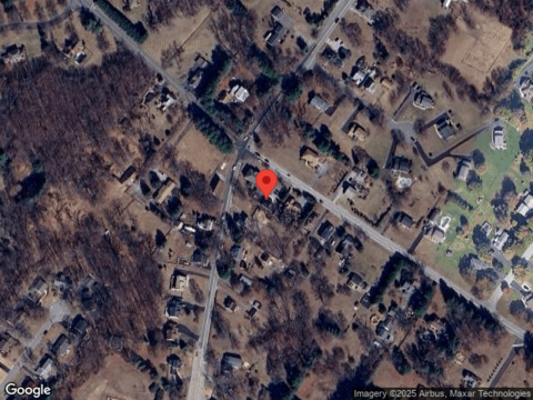Zebley, GARNET VALLEY, PA 19060