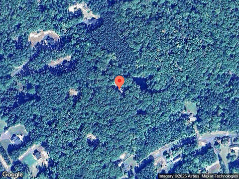 Little Pond, FREDERICKSBURG, VA 22407