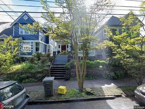 24Th, PORTLAND, OR 97210