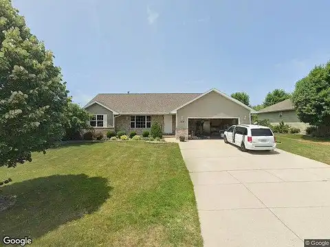 Alpine, GREEN BAY, WI 54311