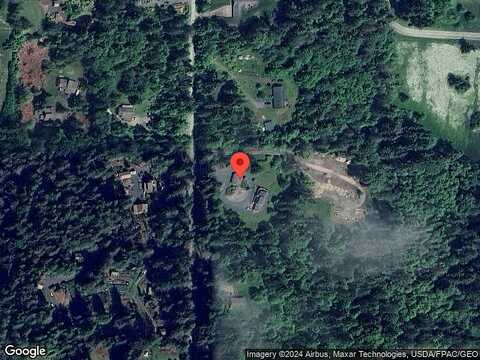 Southridge, PORT ANGELES, WA 98363