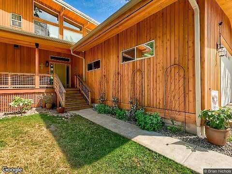 River Glen, WASHOUGAL, WA 98671