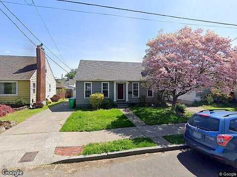 58Th, PORTLAND, OR 97213