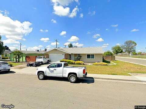 Vista, ARMONA, CA 93202