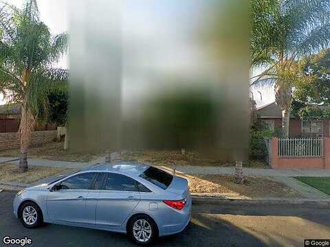 Remington, ARLETA, CA 91331