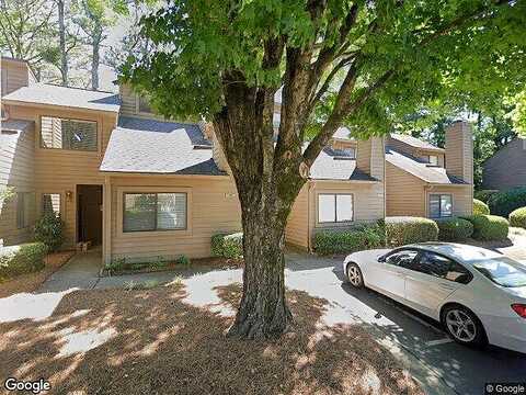 Parkaire, MARIETTA, GA 30068
