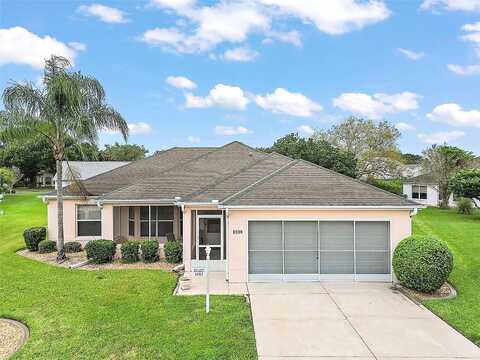 Mareno, LADY LAKE, FL 32159