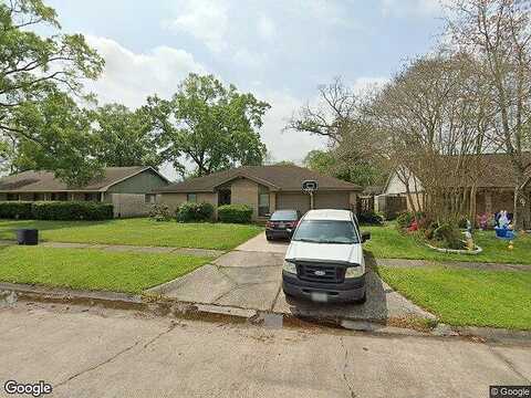 Wadebridge, HOUSTON, TX 77015
