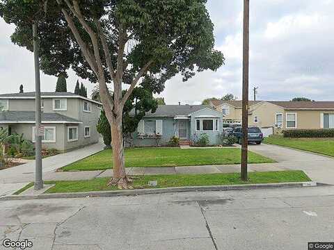 Loma, LONG BEACH, CA 90804