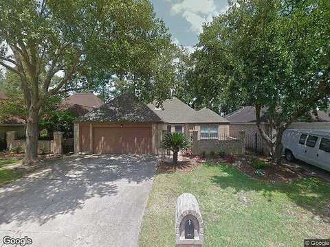 Jupiter Hills, HOUSTON, TX 77069
