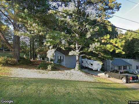 Ridgewood, WOODSTOCK, GA 30188