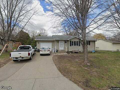 Fairlawn, WINSTED, MN 55395