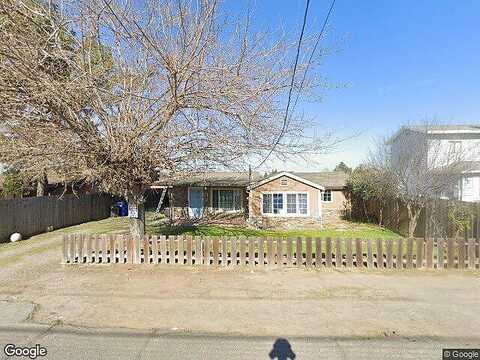 Sims, BRENTWOOD, CA 94513