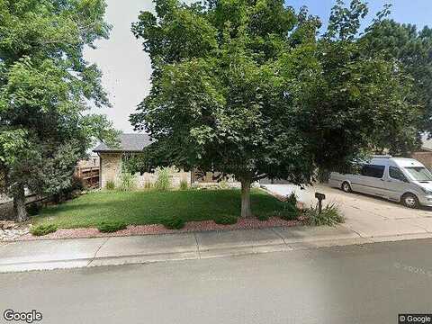 Idaho, AURORA, CO 80012