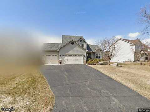 Virginia, SAVAGE, MN 55378