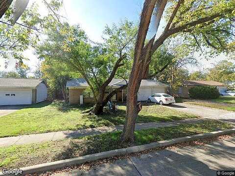 Janwood, DALLAS, TX 75234