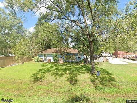 Villagrove, HOUSTON, TX 77049
