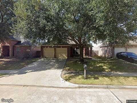 Hillingdale, HOUSTON, TX 77070