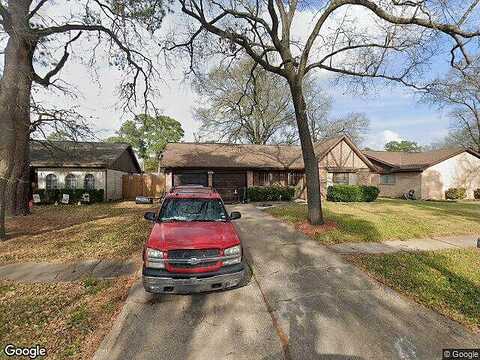 Waterville, HOUSTON, TX 77015