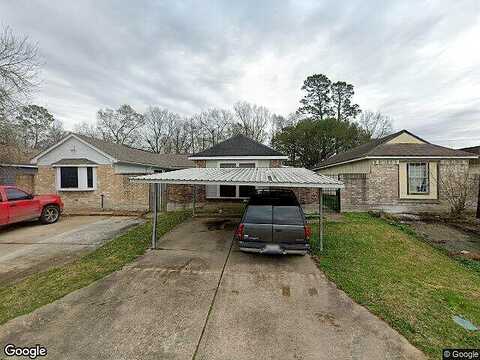 Northlake, HOUSTON, TX 77049
