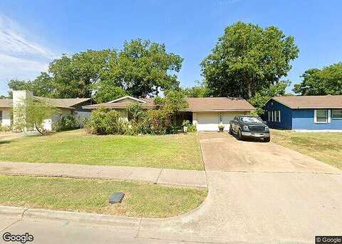 Heartside, DALLAS, TX 75234