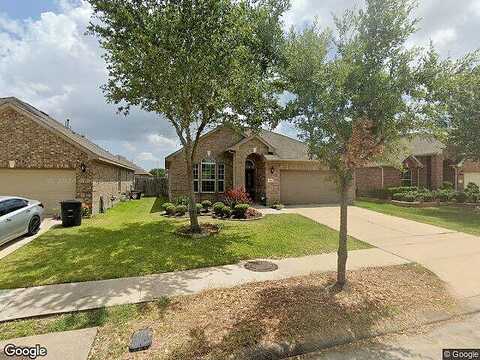 View Meadow, HOUSTON, TX 77034