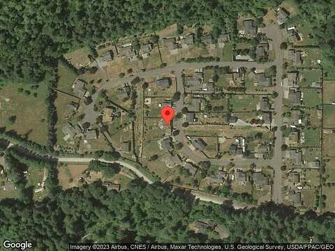 247Th, MONROE, WA 98272