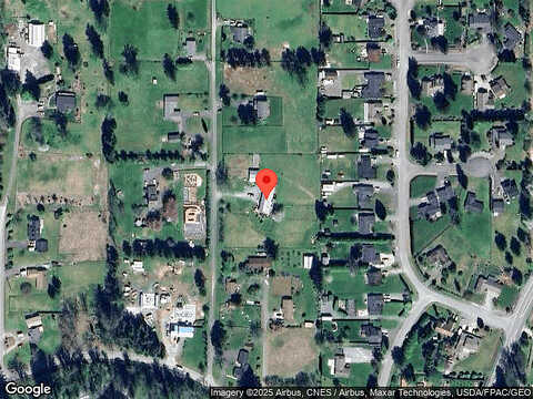 252Nd, MONROE, WA 98272