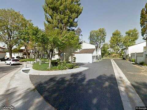 Rustic, BREA, CA 92821