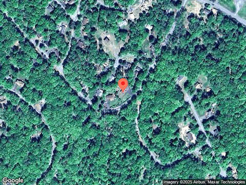 Kittatinny, BUSHKILL, PA 18324