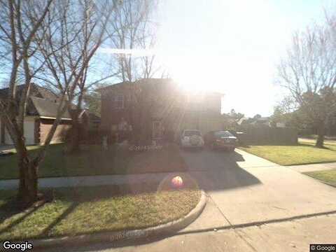 Sablegrove, HOUSTON, TX 77014