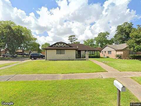 Oleoke, HOUSTON, TX 77015