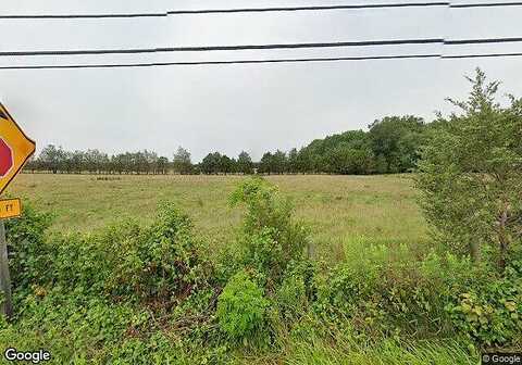 Aden, NOKESVILLE, VA 20181