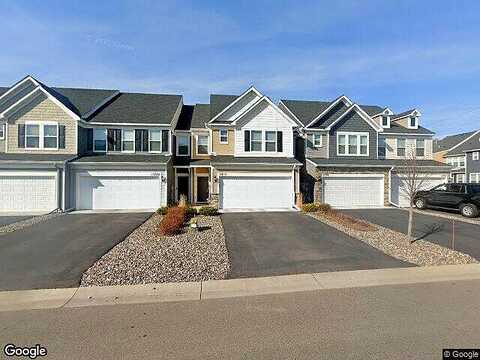 54Th, MINNEAPOLIS, MN 55446