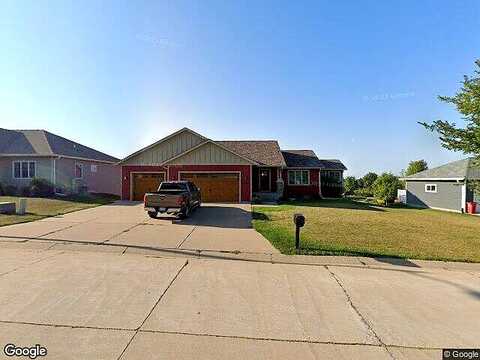 Summit, WINONA, MN 55987